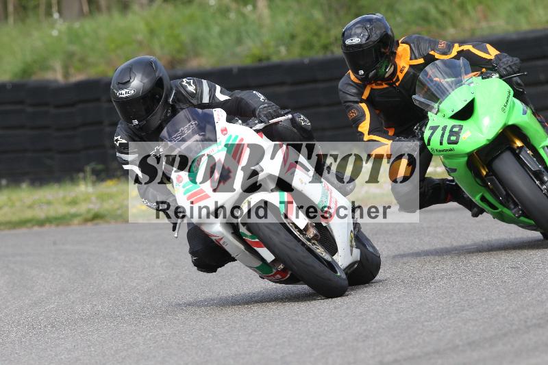 /Archiv-2025/05 14.04.2025 Plüss Moto Sport ADR/Freies Fahren/718